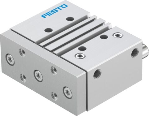 Festo 170947 DFM-50-50-P-A-KF yataklı silindir
