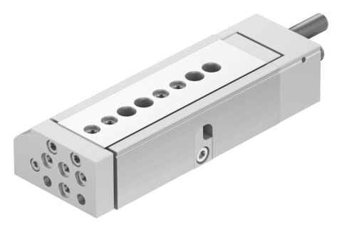 Festo 543945 DGSL-10-40-PA Mini kızak