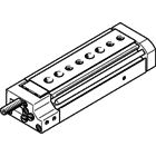 Festo 543945 DGSL-10-40-PA Mini kızak