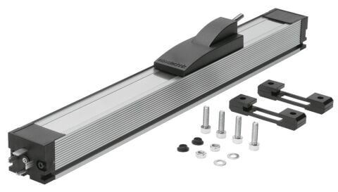 Festo 152626 MLO-POT-300-TLF Ölçüm sistemi