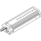 Festo 544046 DGSL-25-150-P1A Mini kızak