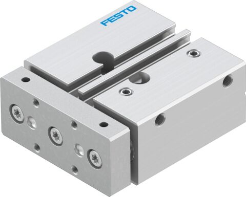 Festo 170825 DFM-12-20-P-A-GF yataklı silindir