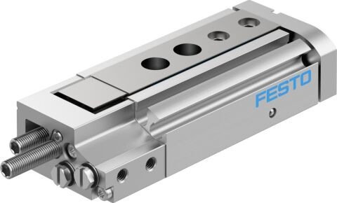 Festo 543913 DGSL-4-10-P1A Mini kızak