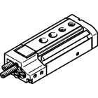 Festo 543913 DGSL-4-10-P1A Mini kızak
