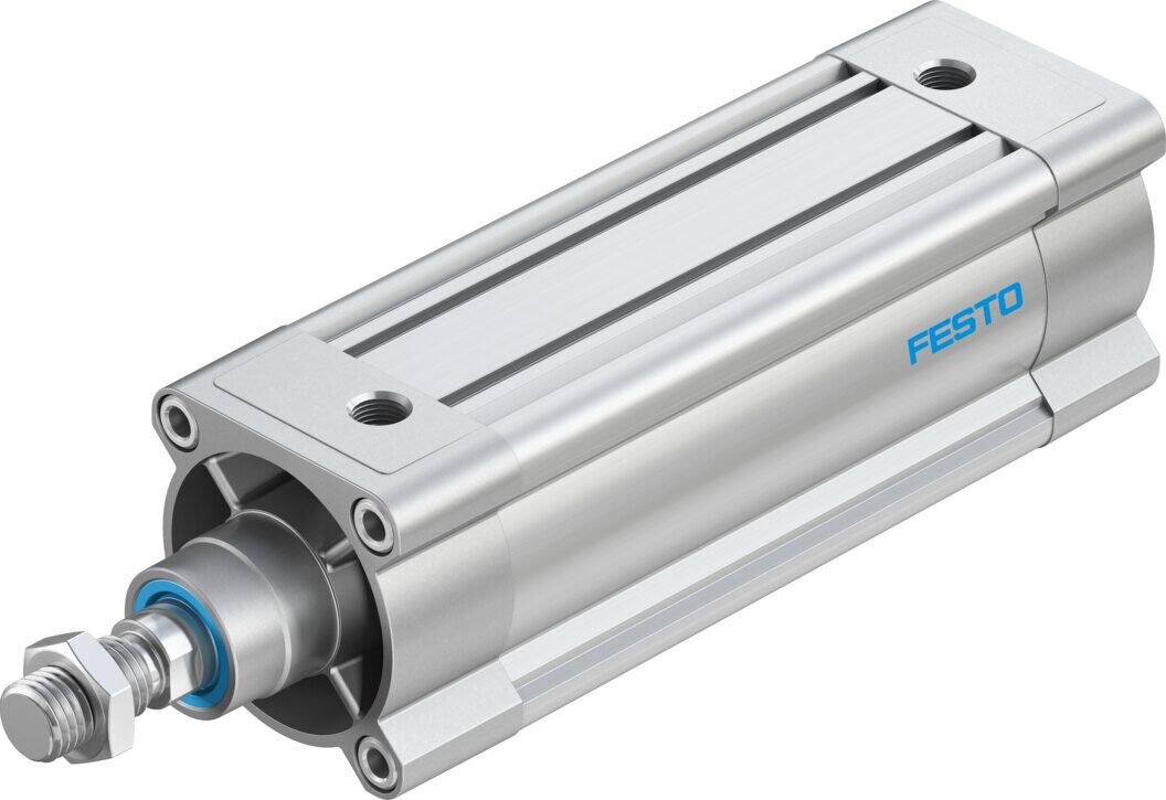 Festo 1383372 DSBC-80-160-PPSA-N3 Standart silindir