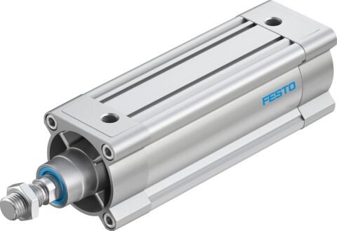 Festo 1383372 DSBC-80-160-PPSA-N3 Standart silindir