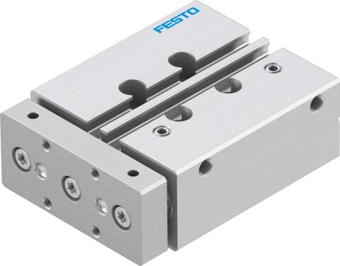 Festo 170827 DFM-12-30-P-A-GF yataklı silindir