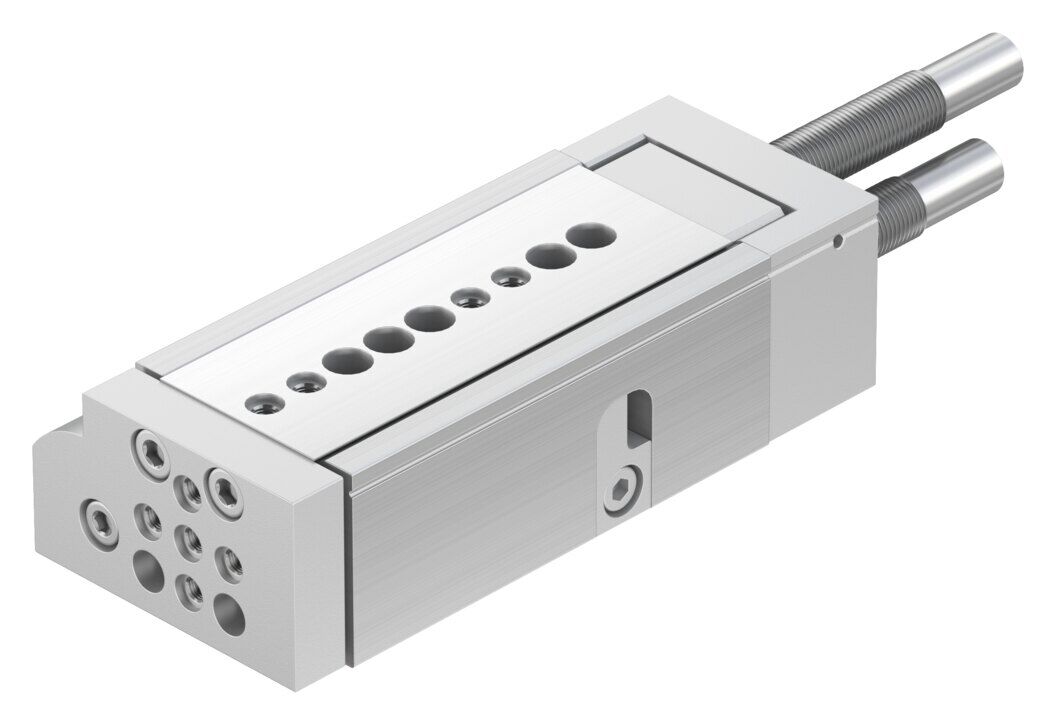 Festo 543999 DGSL-16-30-Y3A Mini kızak