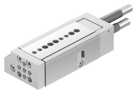 Festo 543999 DGSL-16-30-Y3A Mini kızak