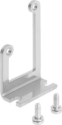 Festo 8003354 Samh-Pu-A Mounting Bracket
