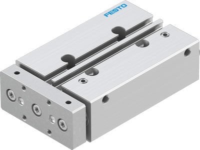 Festo 170829 DFM-12-50-P-A-GF yataklı silindir