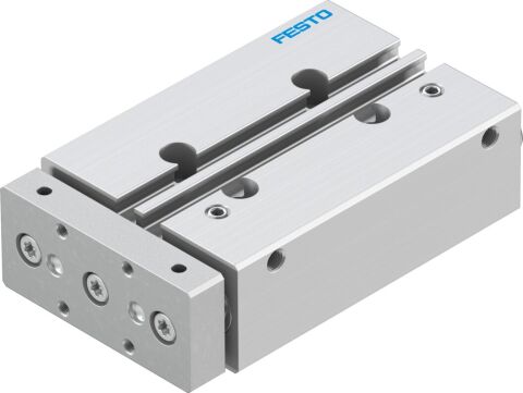 Festo 170829 DFM-12-50-P-A-GF yataklı silindir