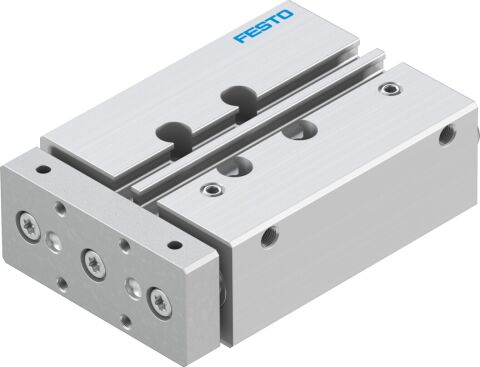 Festo 170828 DFM-12-40-P-A-GF yataklı silindir