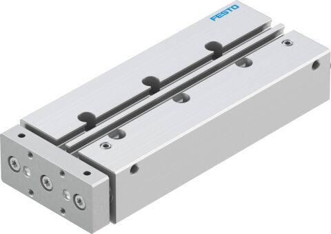 Festo 170831 DFM-12-100-P-A-GF yataklı silindir