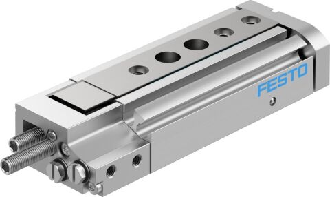 Festo 543914 DGSL-4-20-P1A Mini kızak
