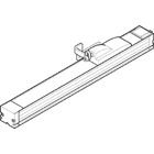 Festo 152628 MLO-POT-450-TLF Ölçüm sistemi
