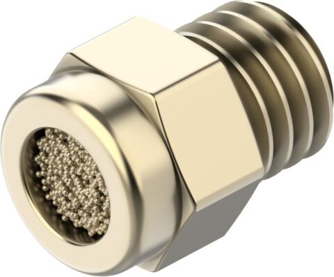 Festo 1206621 AMTE-M-H-M5 Susturucu