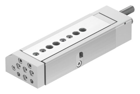 Festo 543946 DGSL-10-50-PA Mini kızak