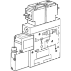 Festo 162533 VADMI-200-N Vakum jeneratörü