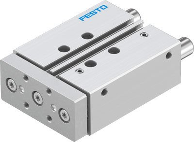 Festo 170836 DFM-16-40-P-A-GF yataklı silindir