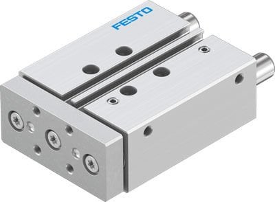 Festo 170836 Dfm-16-40-P-A-Gf Guided Drive