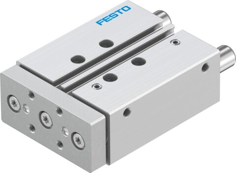 Festo 170836 DFM-16-40-P-A-GF yataklı silindir