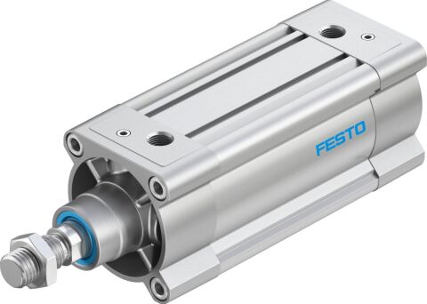 Festo 1383337 DSBC-80-100-PPVA-N3 Standart silindir
