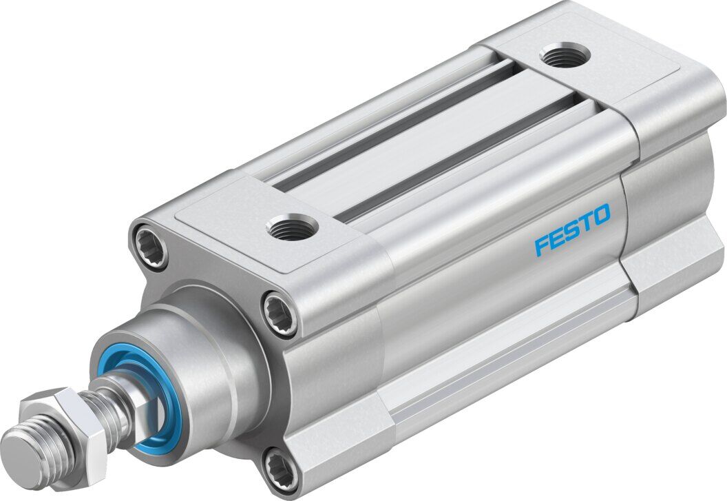 Festo 1376305 DSBC-50-50-PPSA-N3 Standart silindir