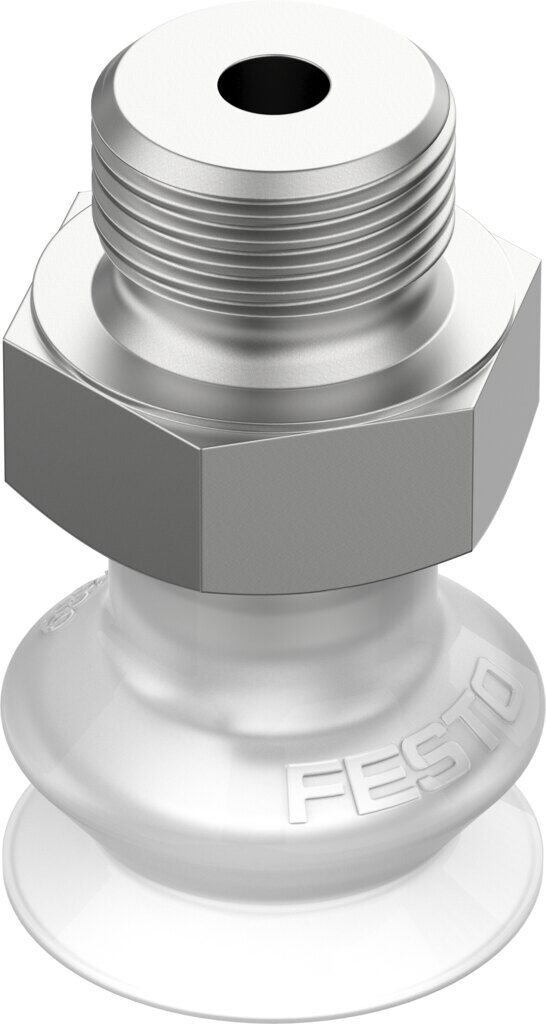 Festo 1377689 VASB-15-1/8-SI-B Vantuz
