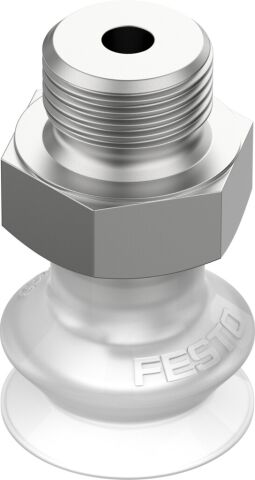 Festo 1377689 VASB-15-1/8-SI-B Vantuz