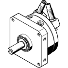 Festo 547584 DSM-32-270-CC-A-B Döner aktüatör