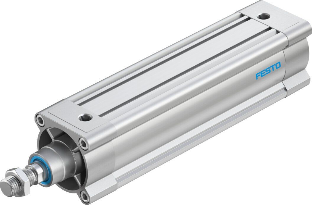 Festo 1383374 DSBC-80-250-PPSA-N3 Standart silindir