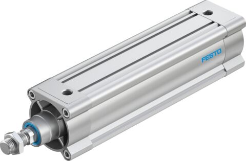 Festo 1383374 DSBC-80-250-PPSA-N3 Standart silindir