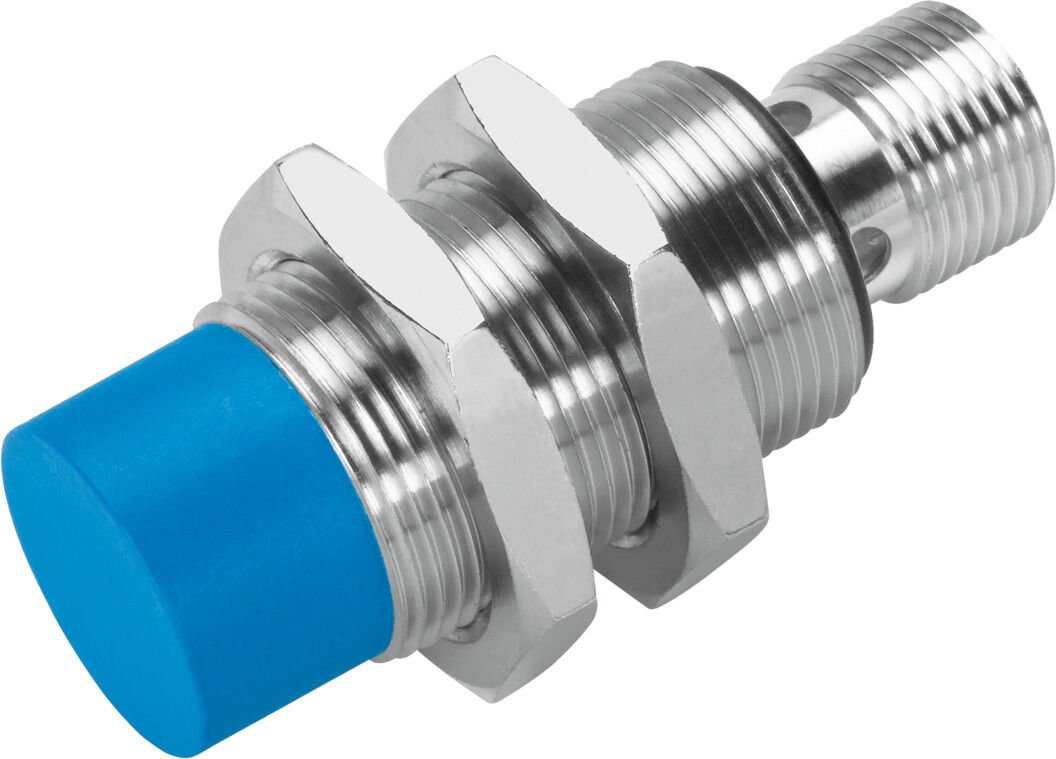 Festo 150425 SIEN-M18NB-NS-S-L Pozisyon sensörü
