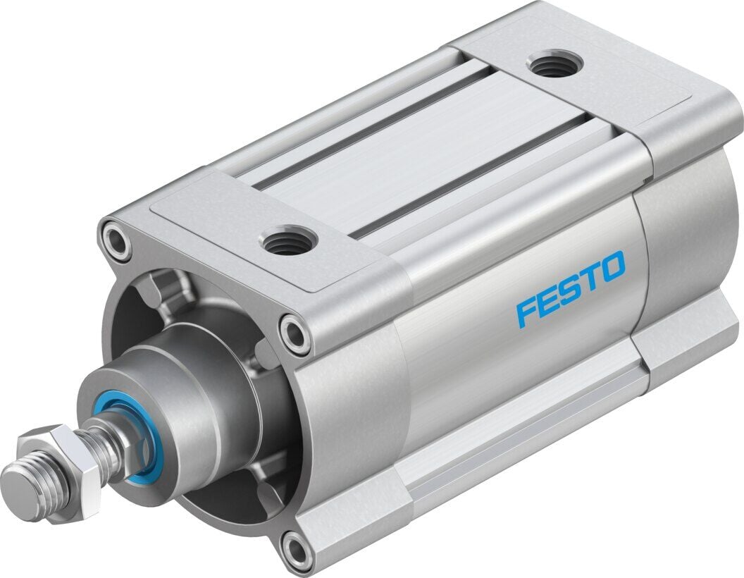 Festo 1384893 DSBC-100-80-PPSA-N3 Standart silindir