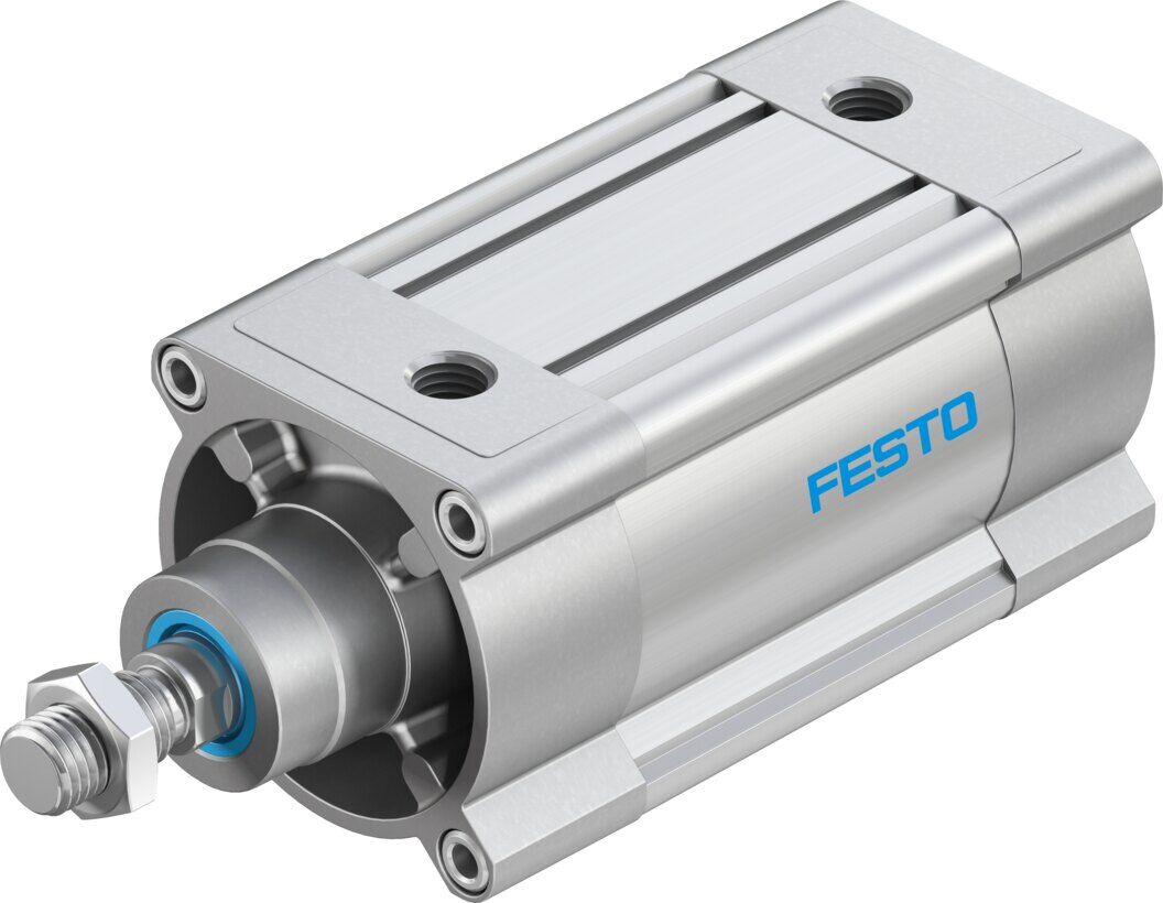 Festo 1384893 DSBC-100-80-PPSA-N3 Standart silindir