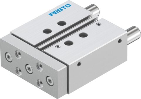 Festo 170843 DFM-20-40-P-A-GF yataklı silindir