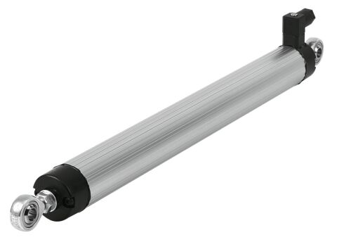 Festo 152648 MLO-POT-450-LWG Ölçüm sistemi