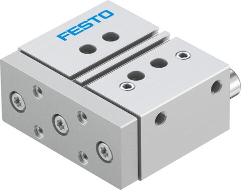 Festo 170856 DFM-32-30-P-A-GF yataklı silindir