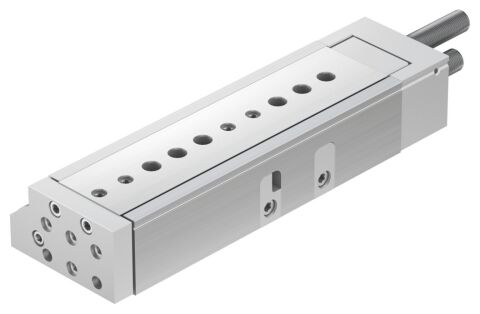Festo 544036 DGSL-25-100-PA Mini kızak