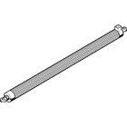 Festo 152650 MLO-POT-600-LWG Ölçüm sistemi