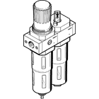 Festo 162752 FRC-3/4-D-O-MAXI-A Şartlandırıcı