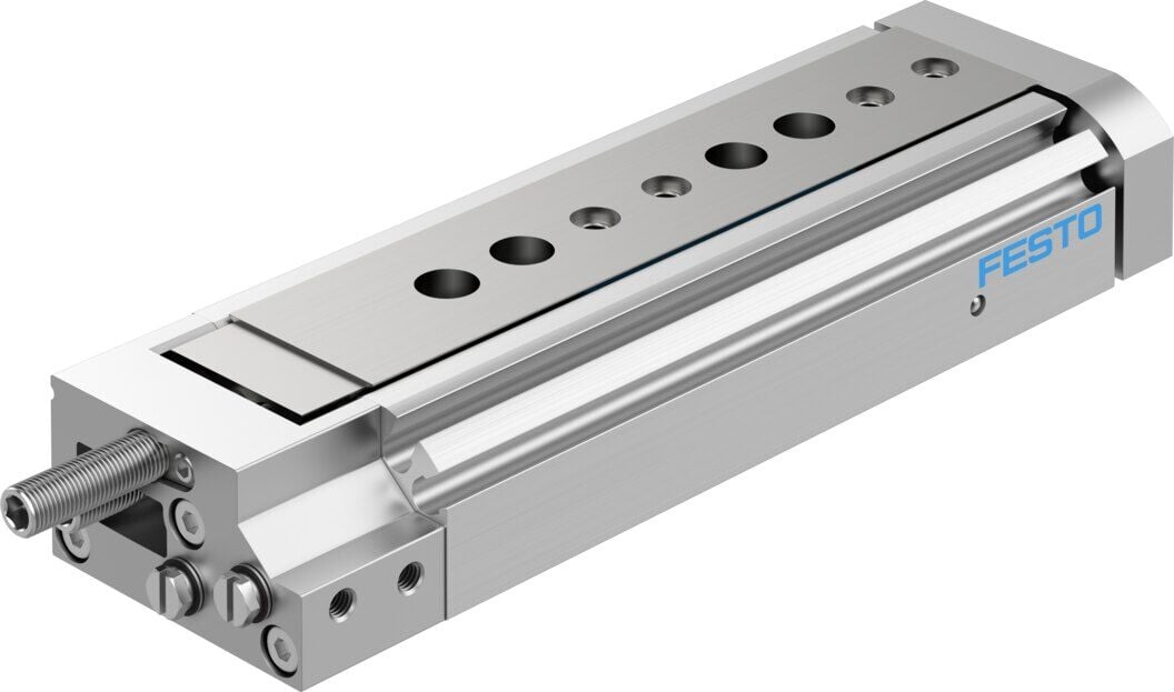 Festo 543925 DGSL-6-50-P1A Mini kızak