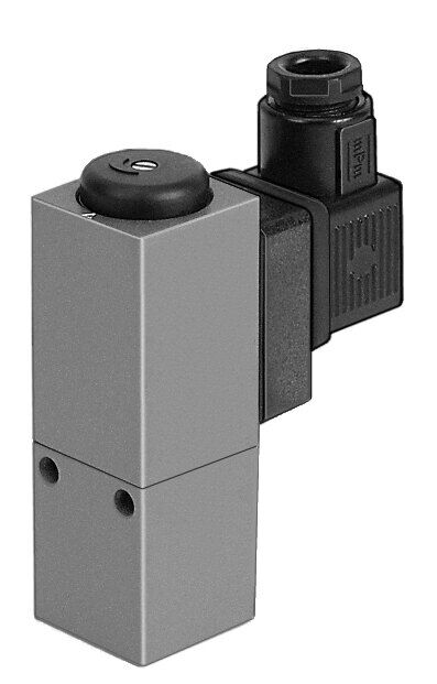Festo 150261 VPEV-1/8 Vakum anahtarı