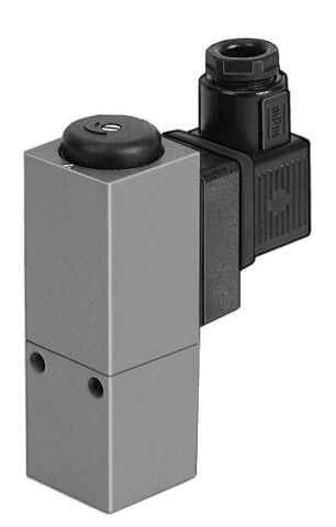 Festo 150261 VPEV-1/8 Vakum anahtarı