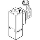 Festo 150261 VPEV-1/8 Vakum anahtarı
