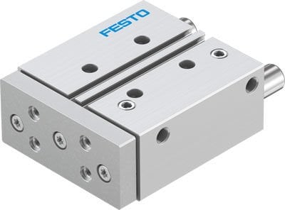 Festo 170851 DFM-25-50-P-A-GF yataklı silindir