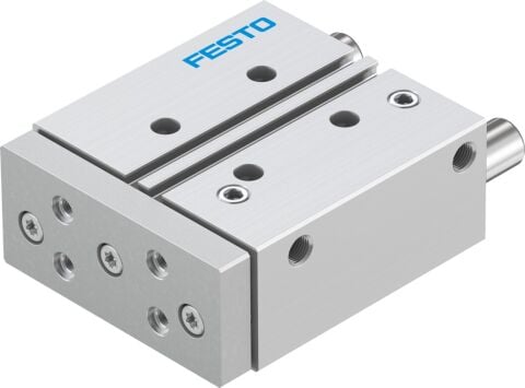 Festo 170851 DFM-25-50-P-A-GF yataklı silindir