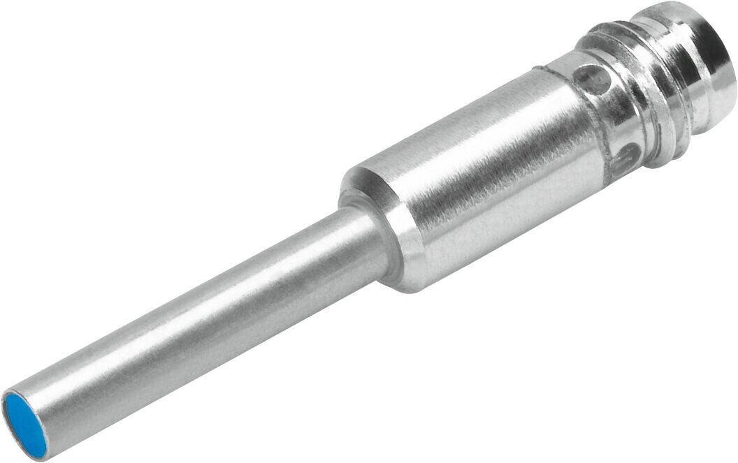 Festo 150361 SIEN-4B-NS-S-L Pozisyon sensörü
