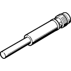 Festo 150361 SIEN-4B-NS-S-L Pozisyon sensörü